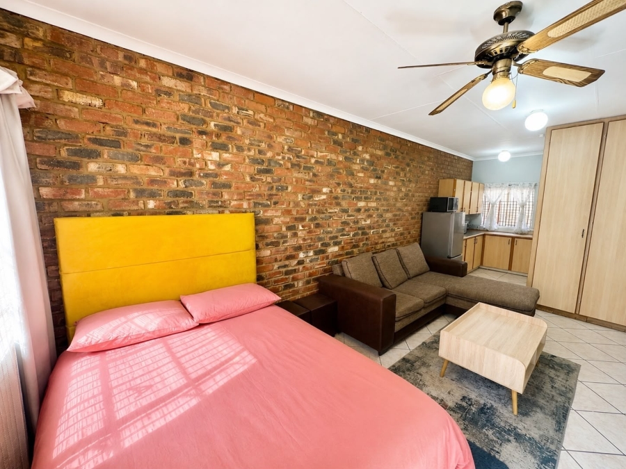 1 Bedroom Property for Sale in Die Bult North West